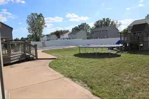 16546 Jessica Ln, Romulus, MI 48174 - Photo 29