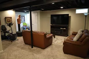 16546 Jessica Ln, Romulus, MI 48174 - Photo 23