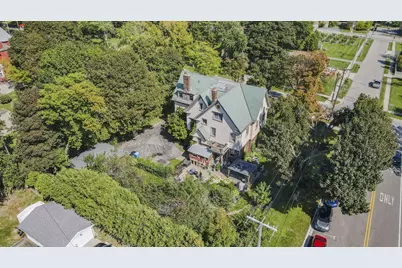 516 Maple Street, Manistee, MI 49660 - Photo 109