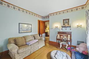 516 Maple St, Manistee, MI 49660 - Photo 31