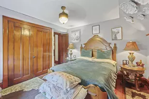 516 Maple St, Manistee, MI 49660 - Photo 41