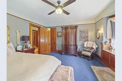 516 Maple Street, Manistee, MI 49660 - Photo 35