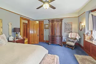 516 Maple St, Manistee, MI 49660 - Photo 35