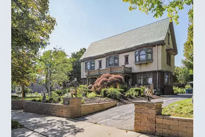 516 Maple Street, Manistee, MI 49660 - Photo 83