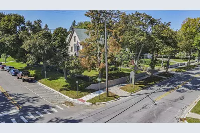 516 Maple Street, Manistee, MI 49660 - Photo 111