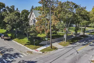 516 Maple St, Manistee, MI 49660 - Photo 111