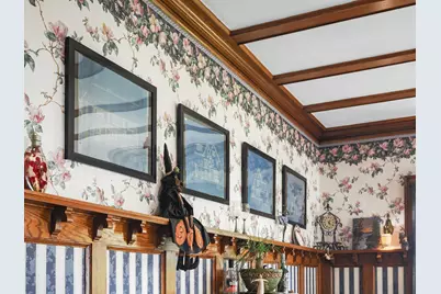 516 Maple Street, Manistee, MI 49660 - Photo 59