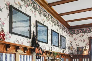 516 Maple St, Manistee, MI 49660 - Photo 59