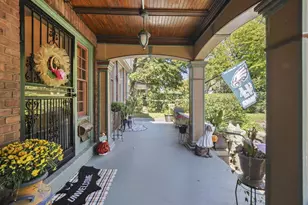 516 Maple St, Manistee, MI 49660 - Photo 5