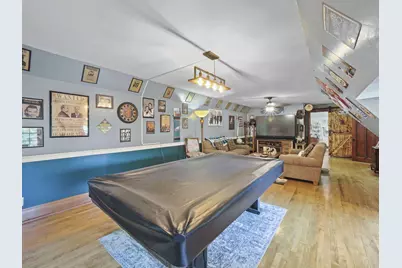 516 Maple Street, Manistee, MI 49660 - Photo 43