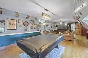 516 Maple St, Manistee, MI 49660 - Photo 43