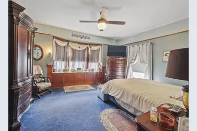 516 Maple Street, Manistee, MI 49660 - Photo 33