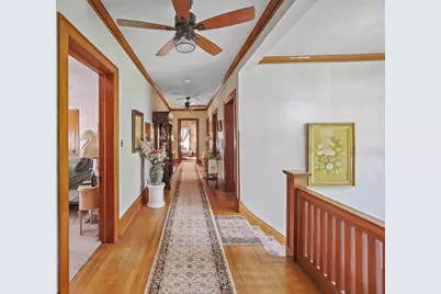 516 Maple Street, Manistee, MI 49660 - Photo 23