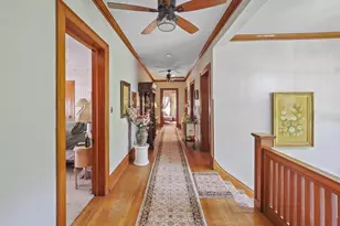 516 Maple St, Manistee, MI 49660 - Photo 23