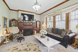 516 Maple St, Manistee, MI 49660 - Photo 9