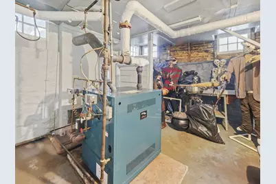 516 Maple Street, Manistee, MI 49660 - Photo 55