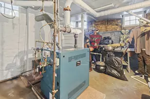 516 Maple St, Manistee, MI 49660 - Photo 55