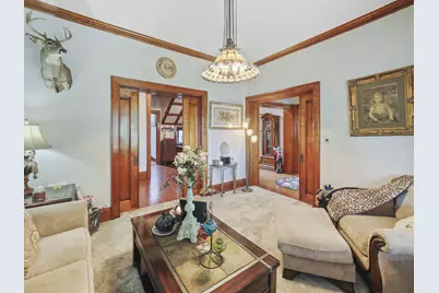 516 Maple Street, Manistee, MI 49660 - Photo 7