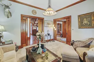 516 Maple St, Manistee, MI 49660 - Photo 7