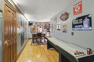 516 Maple St, Manistee, MI 49660 - Photo 47