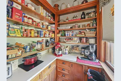 516 Maple Street, Manistee, MI 49660 - Photo 89