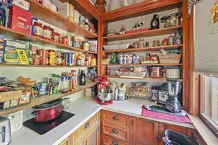 516 Maple St, Manistee, MI 49660 - Photo 89