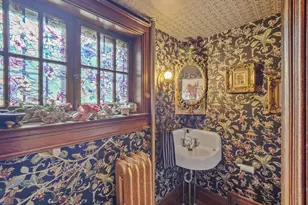 516 Maple St, Manistee, MI 49660 - Photo 87