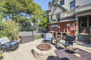 516 Maple St, Manistee, MI 49660 - Photo 75