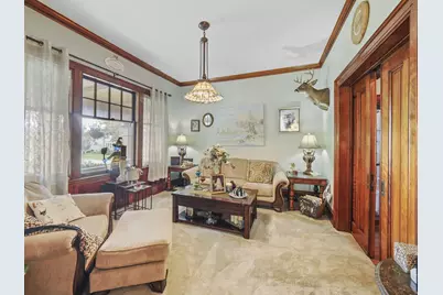 516 Maple Street, Manistee, MI 49660 - Photo 11