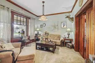 516 Maple St, Manistee, MI 49660 - Photo 11