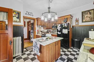 516 Maple St, Manistee, MI 49660 - Photo 19