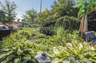 516 Maple St, Manistee, MI 49660 - Photo 77