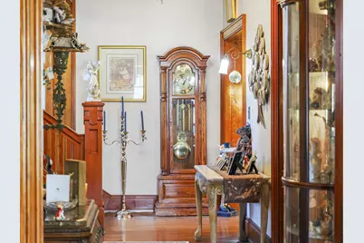 516 Maple Street, Manistee, MI 49660 - Photo 67