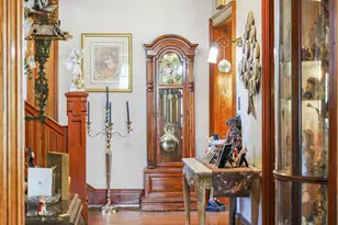 516 Maple St, Manistee, MI 49660 - Photo 67