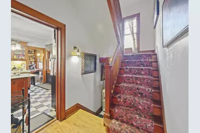 516 Maple Street, Manistee, MI 49660 - Photo 21
