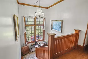 516 Maple St, Manistee, MI 49660 - Photo 91