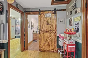 516 Maple St, Manistee, MI 49660 - Photo 45