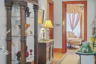 516 Maple St, Manistee, MI 49660 - Photo 63