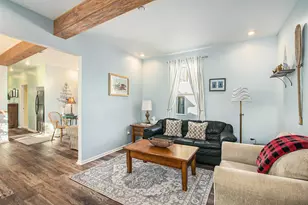 648 Phillips St, South Haven, MI 49090 - Photo 3