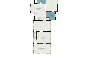 648 Phillips St, South Haven, MI 49090 - Photo 27