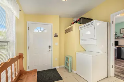 648 Phillips Street, South Haven, MI 49090 - Photo 15