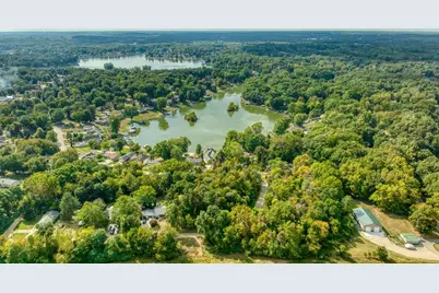 11820 Galway Drive, Jerome, MI 49249 - Photo 3