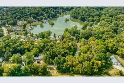 11820 Galway Drive, Jerome, MI 49249 - Photo 1
