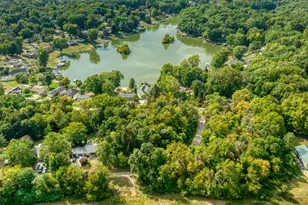 11820 Galway Dr, Jerome, MI 49249 - Photo 1