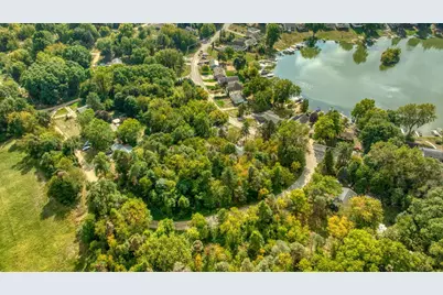 11820 Galway Drive, Jerome, MI 49249 - Photo 5