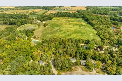 11820 Galway Drive, Jerome, MI 49249 - Photo 11