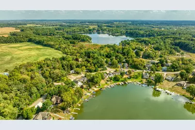 11820 Galway Drive, Jerome, MI 49249 - Photo 13