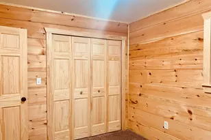 711 Division St, Eastlake, MI 49626 - Photo 17