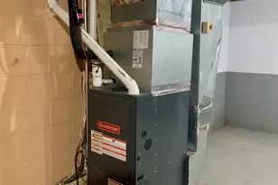 711 Division St, Eastlake, MI 49626 - Photo 29