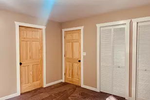 711 Division St, Eastlake, MI 49626 - Photo 15